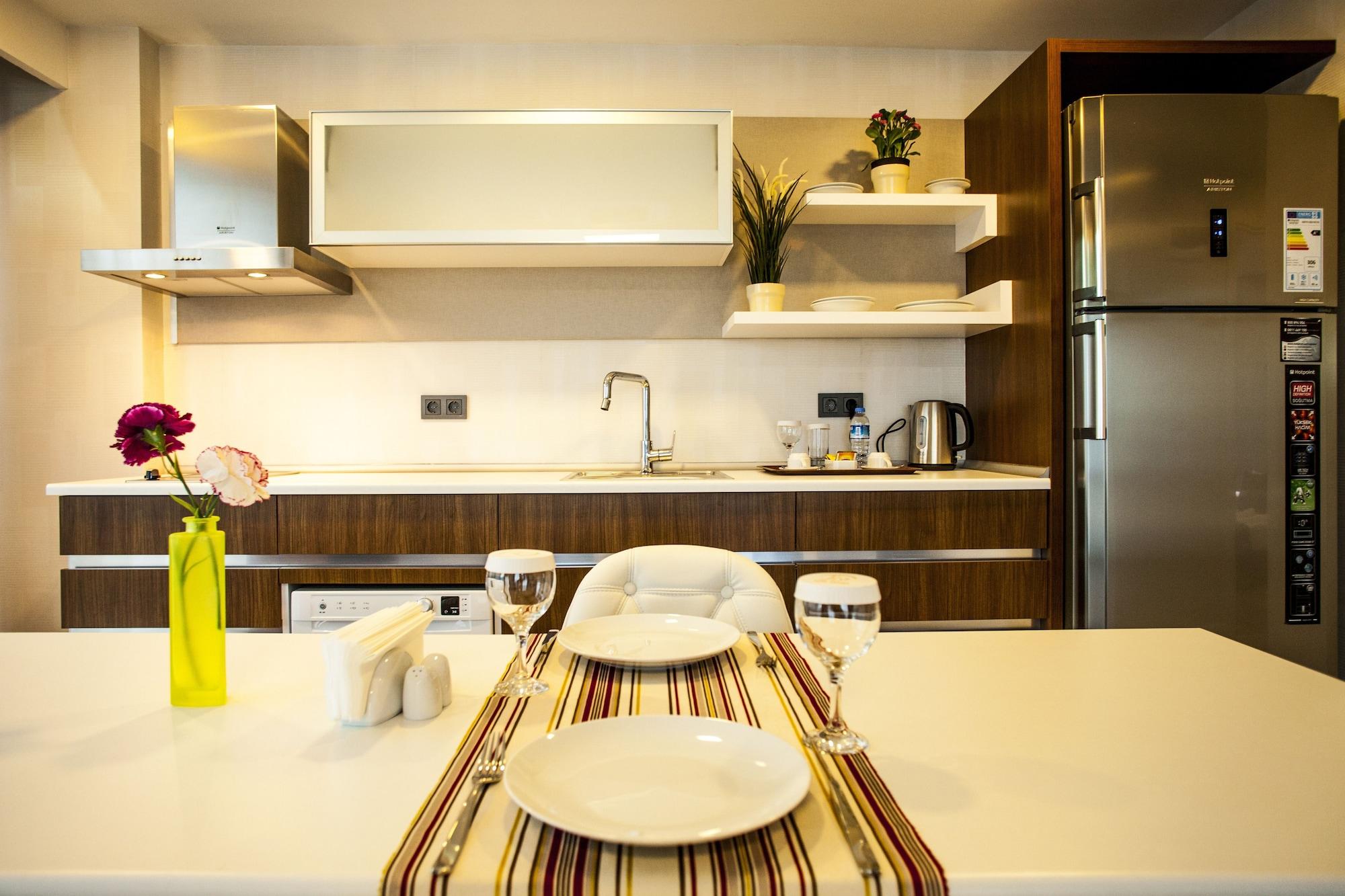 Liv Suit Hotel Diyarbakır Esterno foto