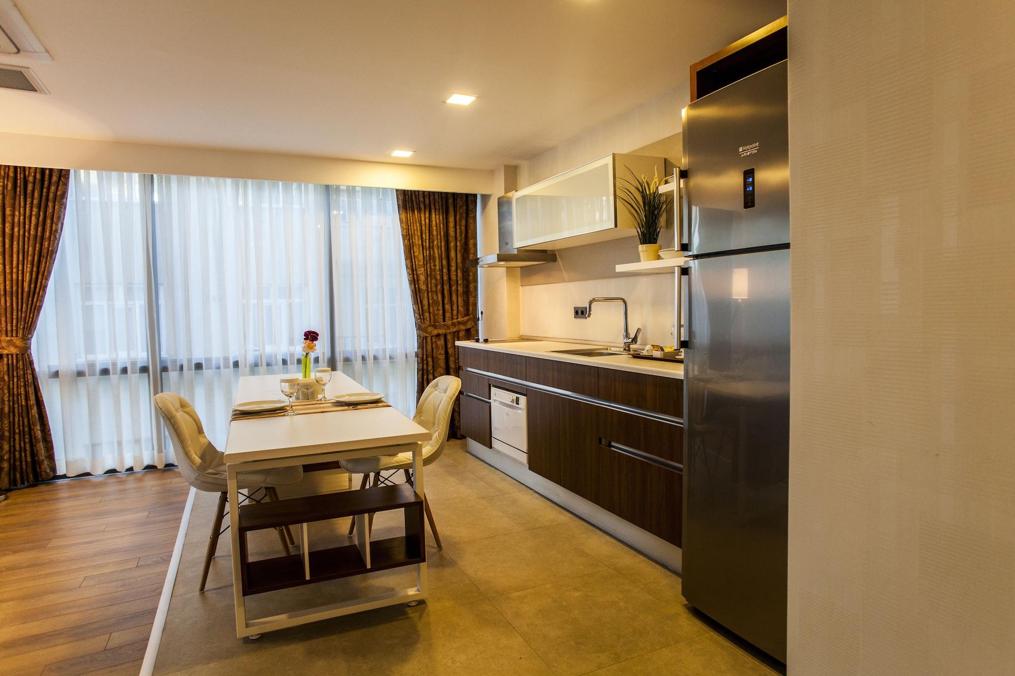 Liv Suit Hotel Diyarbakır Esterno foto