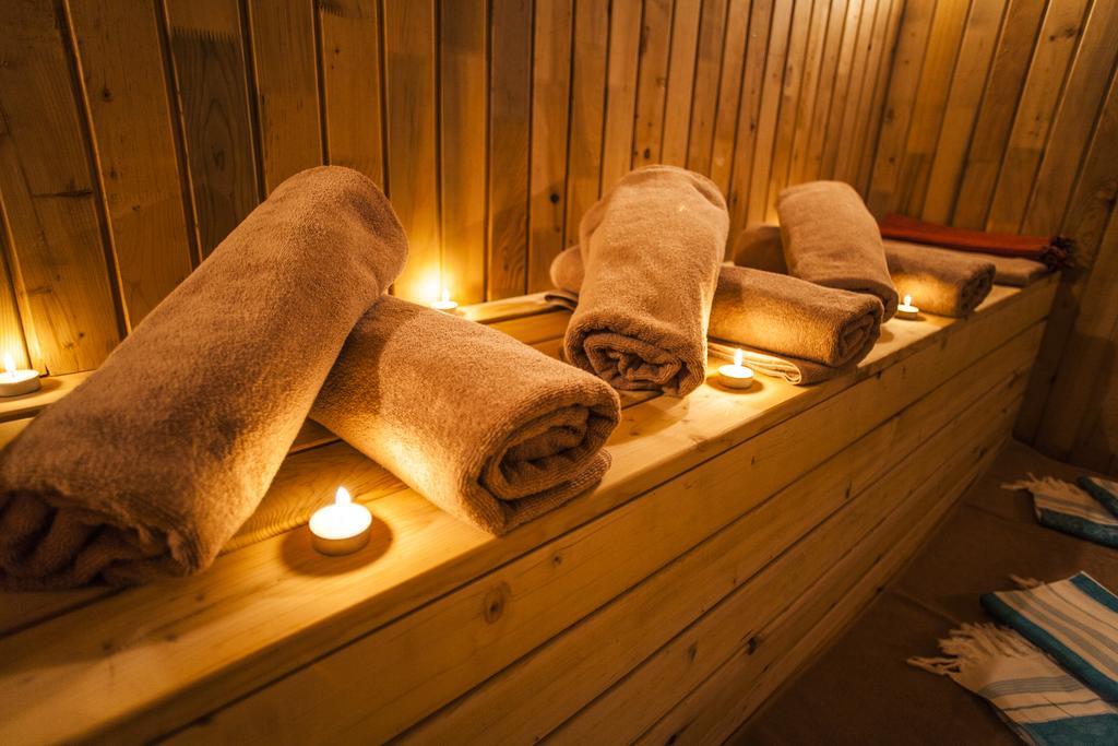 Liv Suit Hotel Diyarbakır Esterno foto