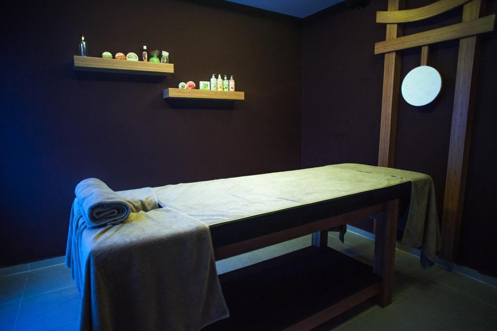 Liv Suit Hotel Diyarbakır Esterno foto